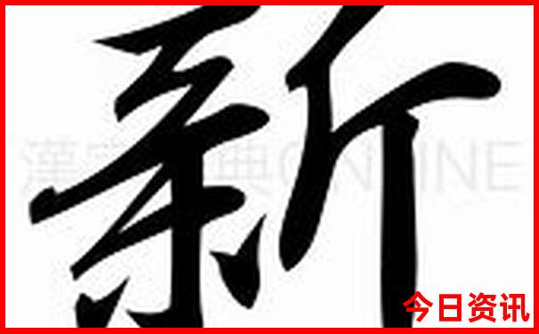 夏天湖北省旅游最好去处